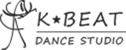 K-BEAT DANCE STUDIO